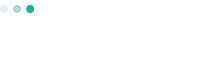 Performance Coach white logo